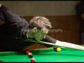 Mark Selby The Jester from Leicester