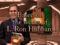 Show # 7 of 21 (Part 1) - Show # 7 of 21 (Part 1) -