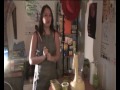 Dreadliogs 2 : Le Film (part 2)