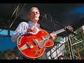 Chet Atkins \"Streamlined Cannonball\"