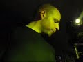 pearls club mit dj ian oliver im zack �hringen am 5.04.08

eine klasse openingparty f�r die neue eventreihe!