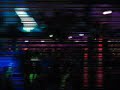 pearls club mit dj ian oliver im zack �hringen am 5.04.08

eine klasse openingparty f�r die neue eventreihe!