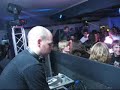 pearls club mit dj ian oliver im zack �hringen am 5.04.08

eine klasse openingparty f�r die neue eventreihe!