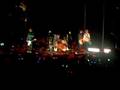videos de mcfly just taking about their new single do ya live in cardiff 19.11.08