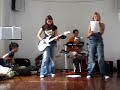 otherside- Socks Almost White