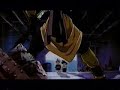 ドラゴンボールZ 【龍拳爆発！悟空がやらねば誰がやる】 part2
