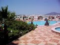 Club Bozok Apartments