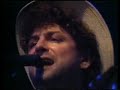Fleetwood Mac - Im so afraid live 1982