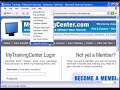 Delete Cookies Within Internet Explorer Browser Delete Cookies Within Internet Explorer Browser