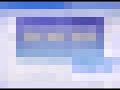 Thumbnail #3
