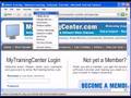 Delete Cookies Within Internet Explorer Browser