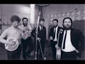 luke kelly  with the dubliners  barnyards of  delgaty