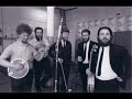 luke kelly  with the dubliners  barnyards of  delgaty