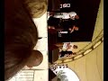 Maeckes, Tua, Plan B, Kaas  - Boygroup Choreographie