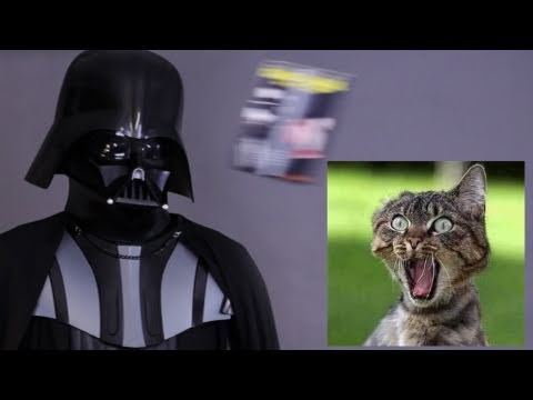 YouTube Preview Image