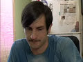Boner Breakfast Boner Breakfast