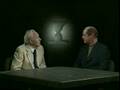 Hinduism ,Physics ,And Metaphysics(Veda, Atman, Brahman)