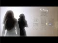 Video screenshot