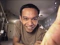 Rex Hermogino - Love on the Internet (Original Song)