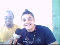 Banda Swing Virado