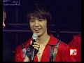 eunhaeopv-love-you.html