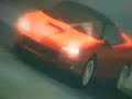 arrancones, camaro ss 2002