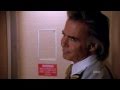Lost - LAPIDUS! theme