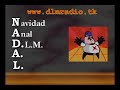 Concurs AKROSTIK: \"DLM vs Quique\"