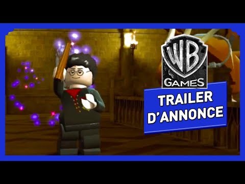 Vidéo 1