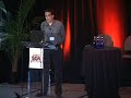 ADP and SOA - Part 1 of 3 ADP and SOA - Part 1 of 3