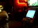 Chris R. vs Aznator Round 2, So Deep