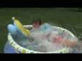 videos de Fred Goes Swimming