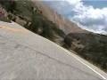 On Bike Cam A