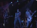 5. Кошка (Live 12.09.09 Клуб Тропик).avi