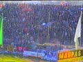 casarano andria 1996 - 2