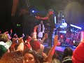 N.E.R.D - Lapdance High Quality! Live in Eugene, Oregon N.E.R.D - Lapdance High Quality! Live in Eugene, Oregon