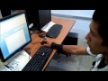 soporte a distancia