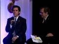 videos de I Survived Real Estate 2008 - Part 16