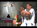 foot-comedie.html