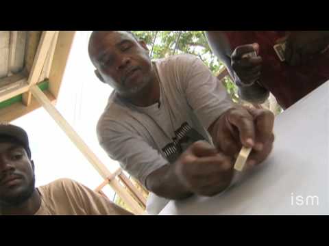 game dominoes game dominoes