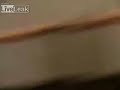 Śmierć Polaka na lotnisku w Kanadzie
