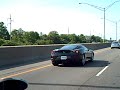 F430 on 71North F430 on 71North