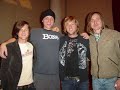 Switchfoot-Adding to the noise