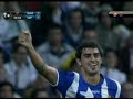 REAL MADRID 2-ESPANYOL 2