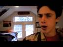 webcam beatbox webcam beatbox