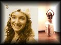 ALIDANZA - RAPA NUI