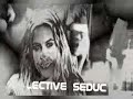 reflective seduction
