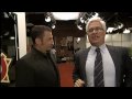 TV3 - Polònia - Torna Joan Clos