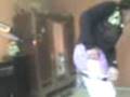 videos de balazo en la entrepierna