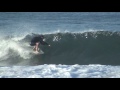 Tyler Hatzikian